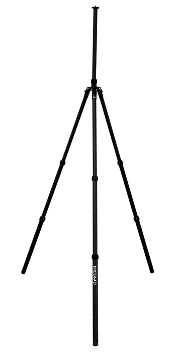 TRICER AD-TRI-1       TRICER AD