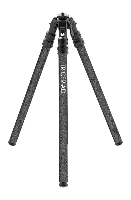 Tricer AD-TRI-2 AD 2.0  Black Carbon Fiber