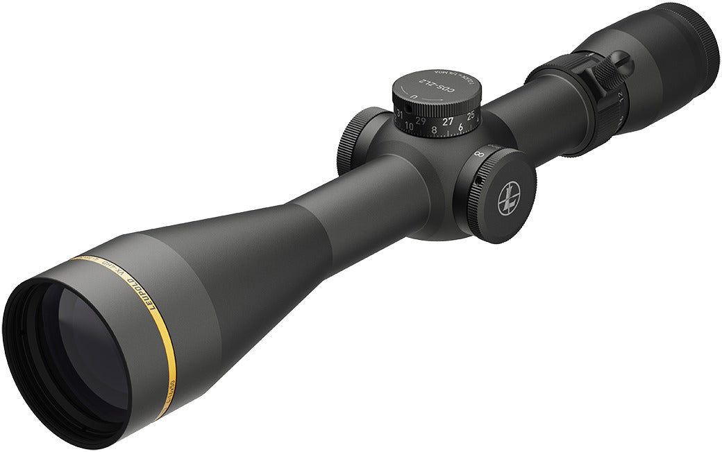 LEU 185458 VX-4HD 4-16X50 CDS-ZL2 SIDE FOCUS WNDPL