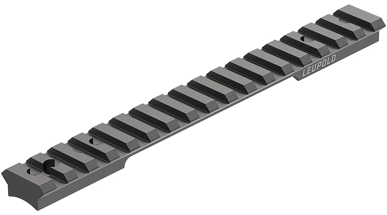 LEU 187346 BACKCNTRY C/S SAV 110 LA