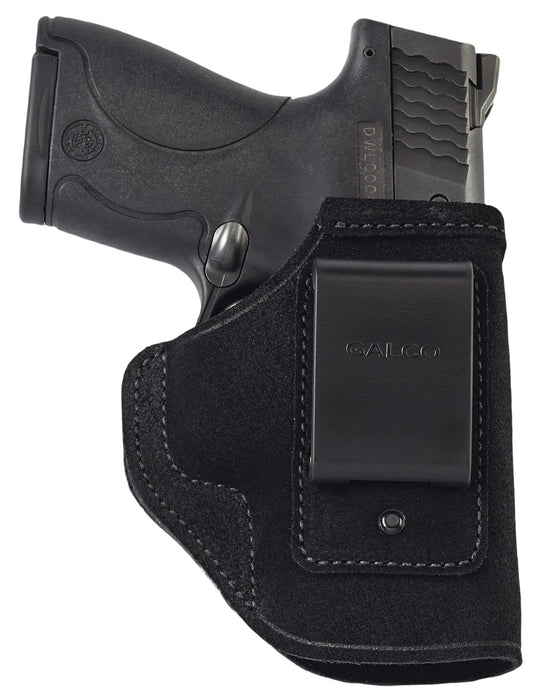 GALCO STO894RB    STOW-N-GO IWB HOLSTER RH     BLK