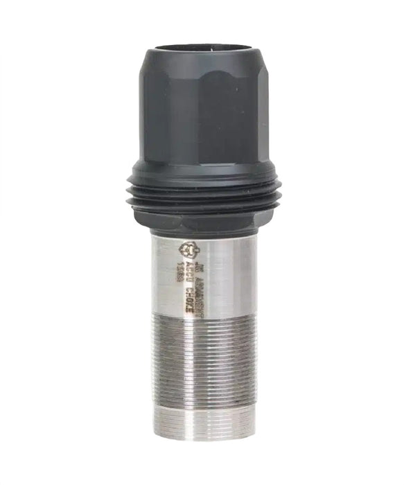 Jk Armament JKMDHDBE12WBIM Bald Eagle 195 Accu-Choke 12Gauge Invector Plus Stainless Steel