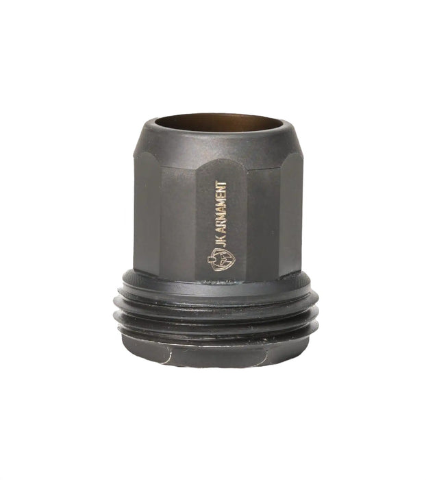 JK JKMDHDBE12M22X75XL   12G 195 BE CHK SAIGA M22