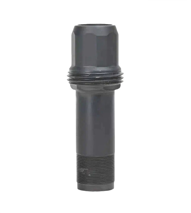 JK JKMDHDBE20RM         20G 195 BE CHK REM CRMD