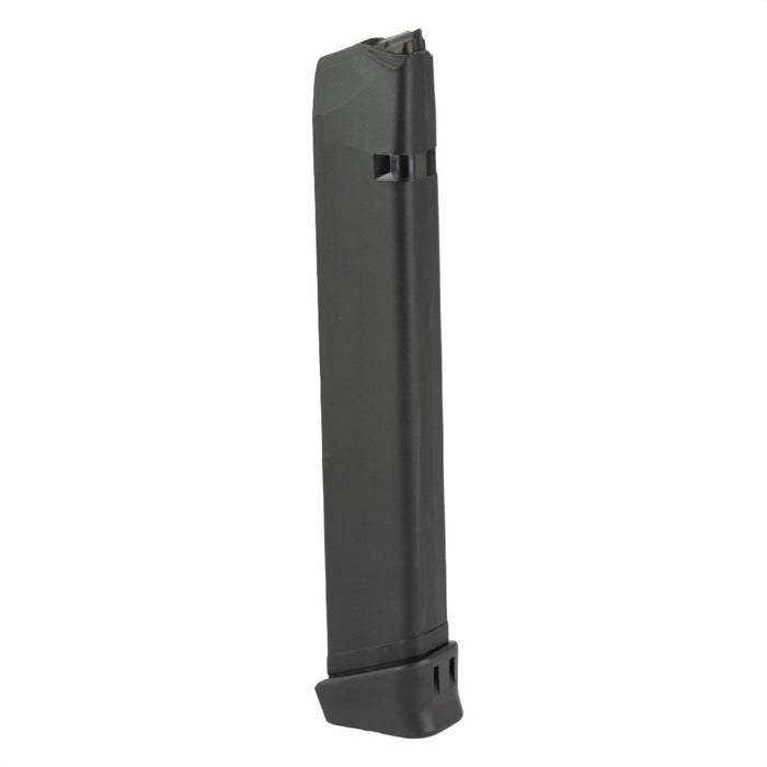 ATI G1733         GSG-9  9MM            33RD   MAG