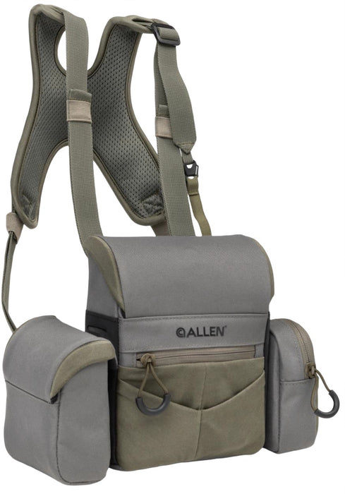 ALLEN 19244  TREELINE BINO PACK RNGFIND/ACC POUCH