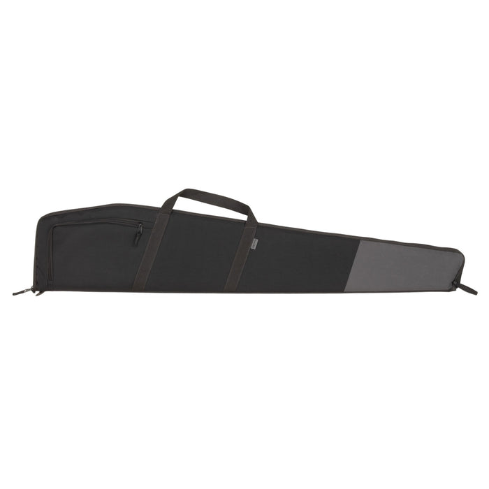 ALLEN 951-50  PLATA 50" RIFLE CASE