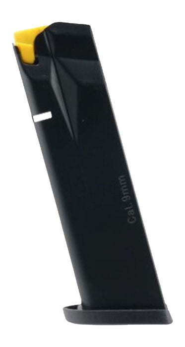 TAU 358-0042-00      MAG TX FULL 9MM   10R