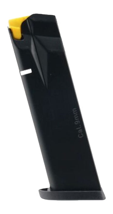 TAU 358-0042-02      MAG TX FULL 9MM   19R