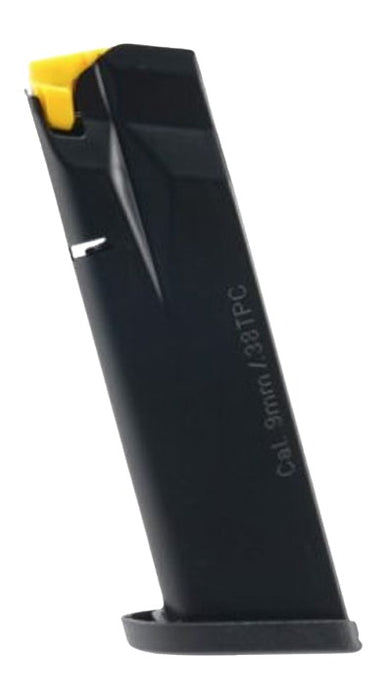 TAU 358-0041-00      MAG TX COMP 9MM   10R