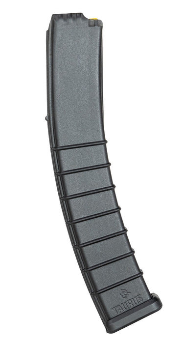 TAU 358-0040-02      MAG RPC 9MM 32R