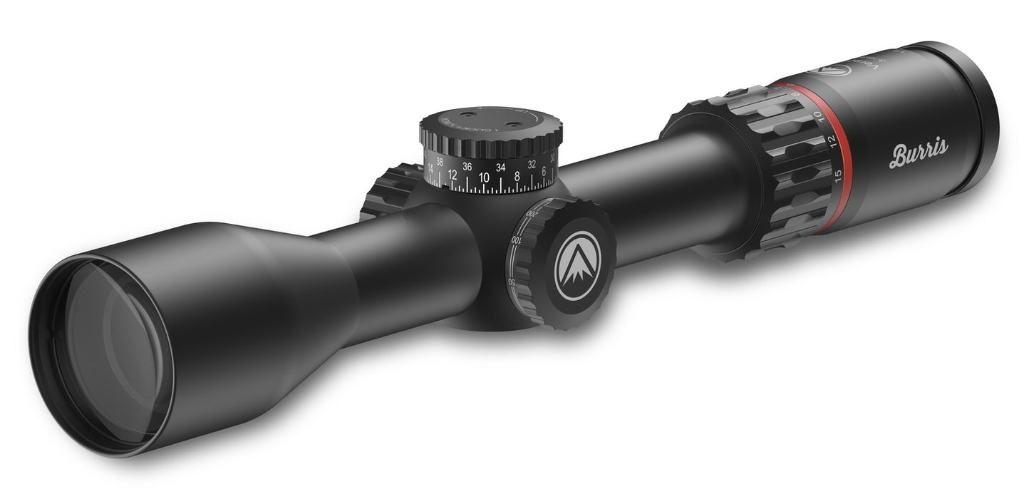 BUR 200682 VERACITY 3-15X44MM         PLEX