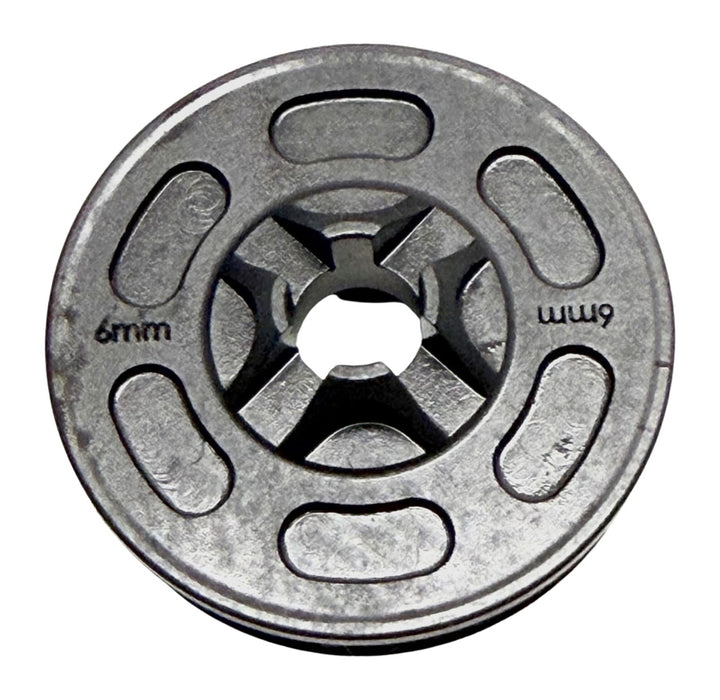 IWI IWSNVECSS6   FRONT CAP NON-VENTED 5.56/6MM