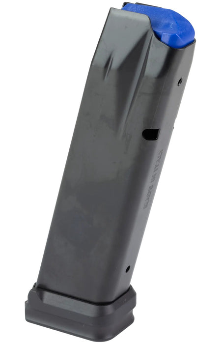 WAL 5801013     MAG PDP FULL 20R FOR MAGWELL