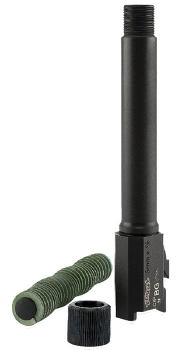 WAL 2871998     PDP 9MM THREAED BBL KIT