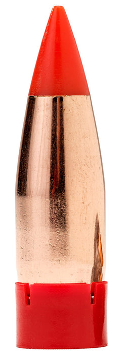 WTHBY 67712         45 CAL HORNADY BOREDRIVER 280G