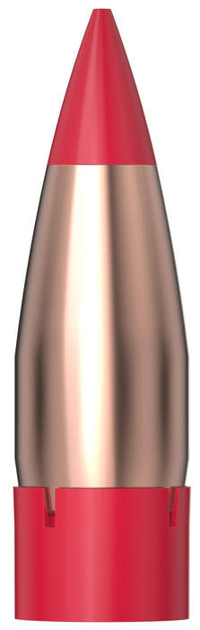 WTHBY 67714         50 CAL HORNADY BOREDRIVER 340G