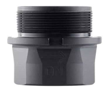 DEADAIR DA455HT XENO ADAPTER HUB TAPER