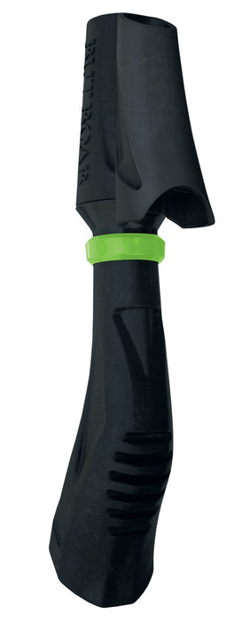 PRIM 773      RUT ROAR RUNT CALL GRUNT W/WHZ TRAP