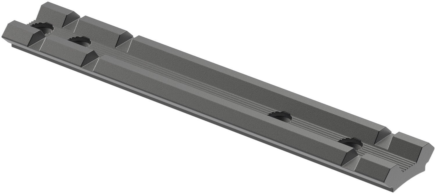 LEU 185529 RIFLEMAN  G2   RUGER 1022 1-PC