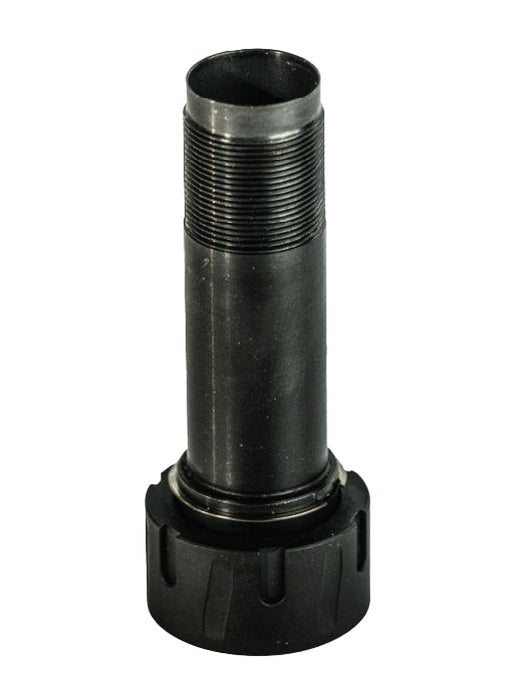 BANISH 100000350207 ADAPTER 20 BRWNING INVECTOR DS