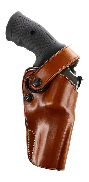GALCO DAO182      DAO STRONGSIDE/CROSSDRAW