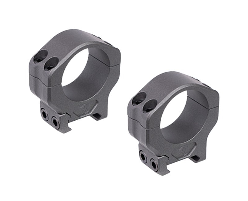 TIMBER ESR34M       ENFORCER 34MM MD
