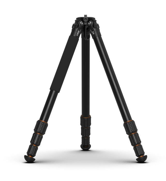 KOPFJ KJ85006    K500 TRIPOD