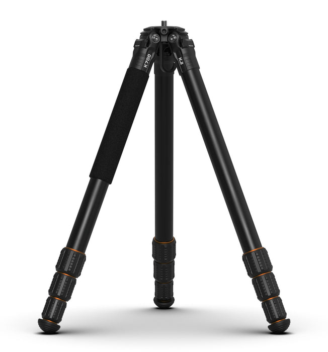 KOPFJ KJ85007    K700 TRIPOD