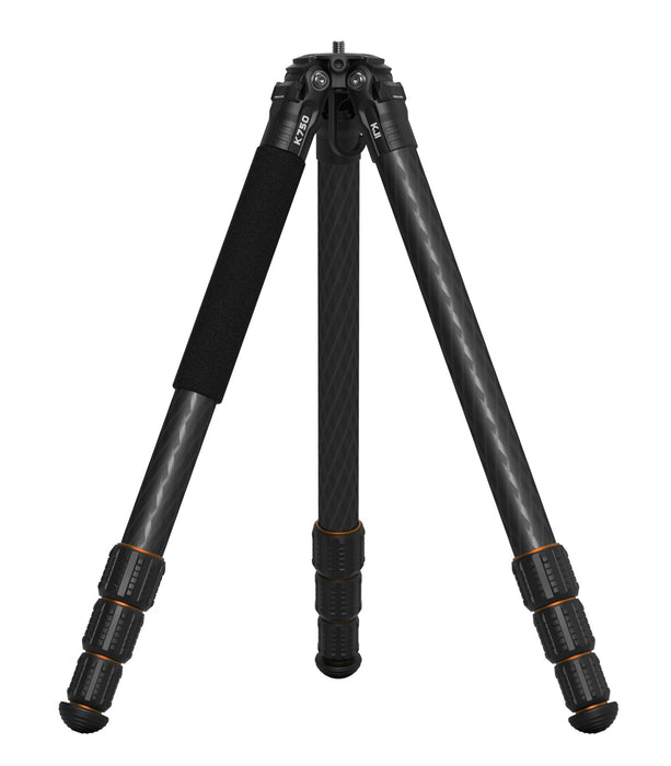 KOPFJ KJ85008    K750 TRIPOD