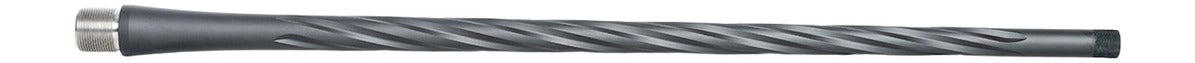 SEEKINS 10160135F HAVAK PH3 BARREL 300WM   22" ST