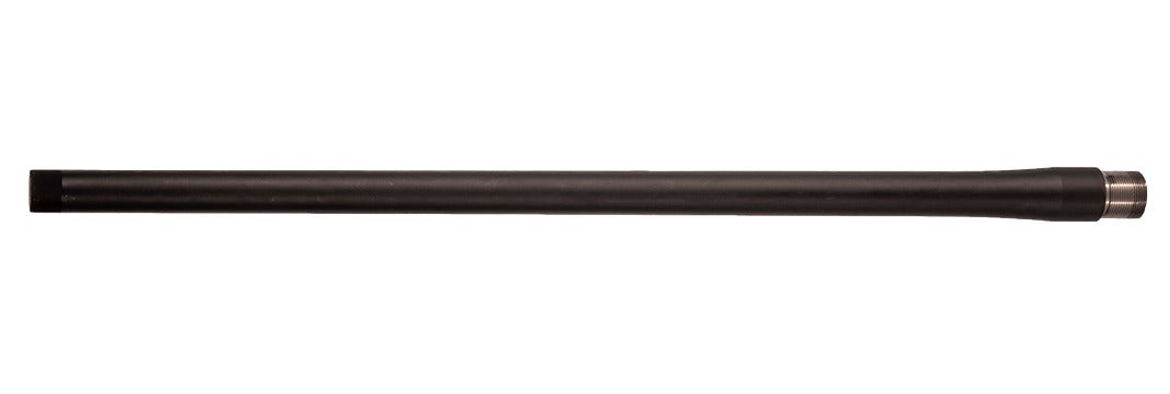 SEEKINS 10160147F HAVAK EL M3 BARREL 6.5CRD 20" CF
