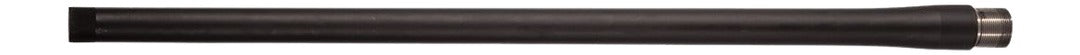 SEEKINS 10160009F AR10/SP10 BARREL 65CRD 22"