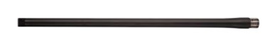 SEEKINS 10120083F AR15/NX15/DMR BARREL  18"