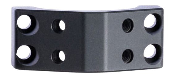 SEEKINS 10650152F X CAP RING CAP   35MM 4X CAP