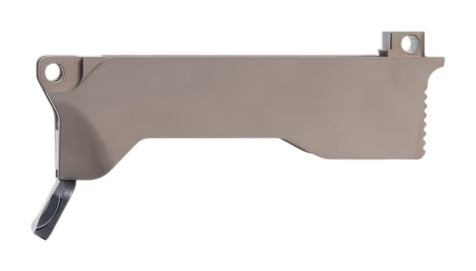 SEEKINS 11700473F SIC MAGWELL 338