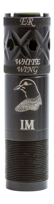 CARL 37503 WW DOVE REM 12G EXTREME RANGE