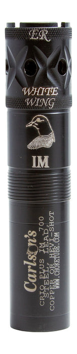 CARL 37509 WW DOVE BEN CRIO/CRIO+EXTREME RANGE