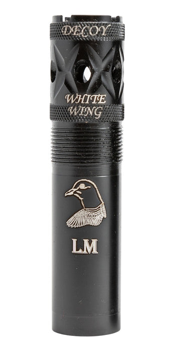 CARL 37524 WW DOVE BER/BEN MOBILE 20G DECOY