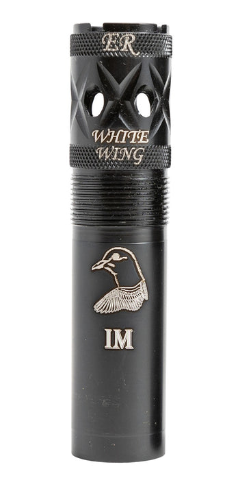 CARL 37525 WW DOVE BER/BEN MOBILE 20G EXTREME RNGE