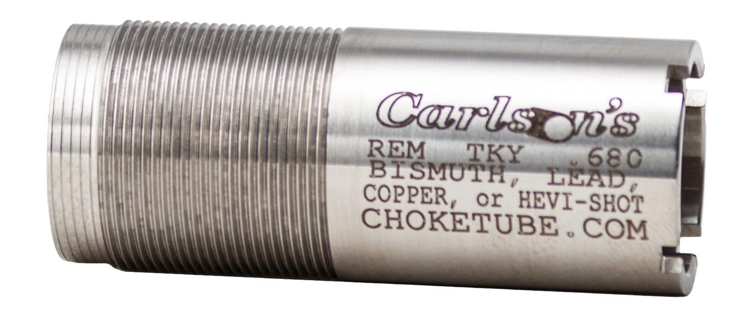 CARL 59582 REMINGTON 12GA FLUSH TURKEY
