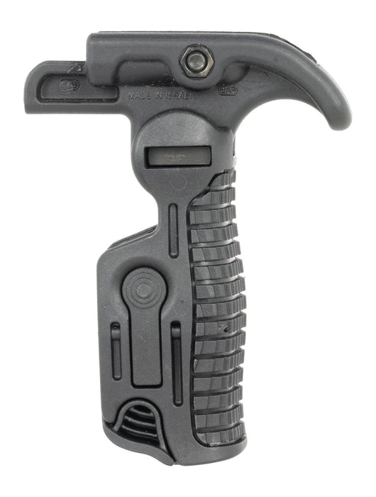 FAB FX-FGGK-S     PSTL INTERGRATED FOLD FOREGRIP