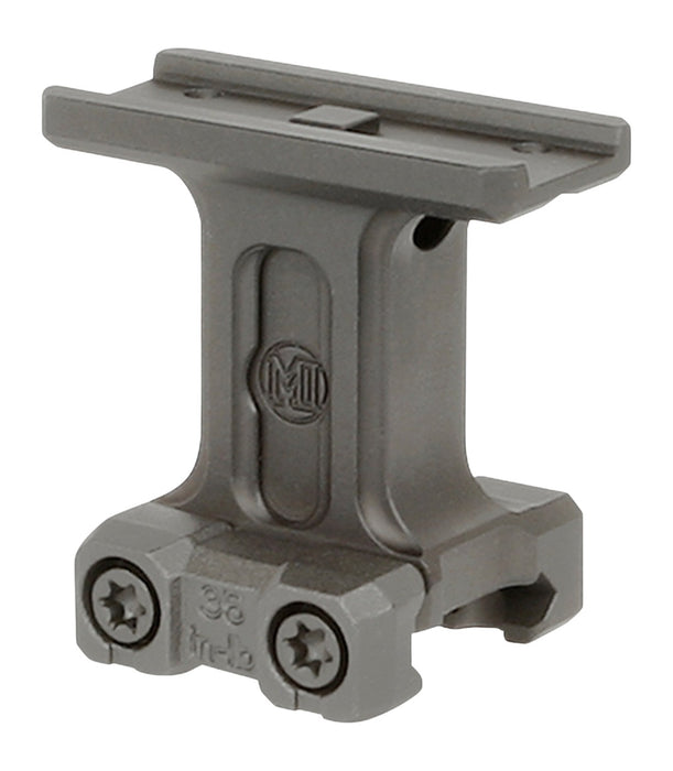 MIDWEST MI-MK2-T2NV-2.26  MK2 T2 AIMPNT 2.26"