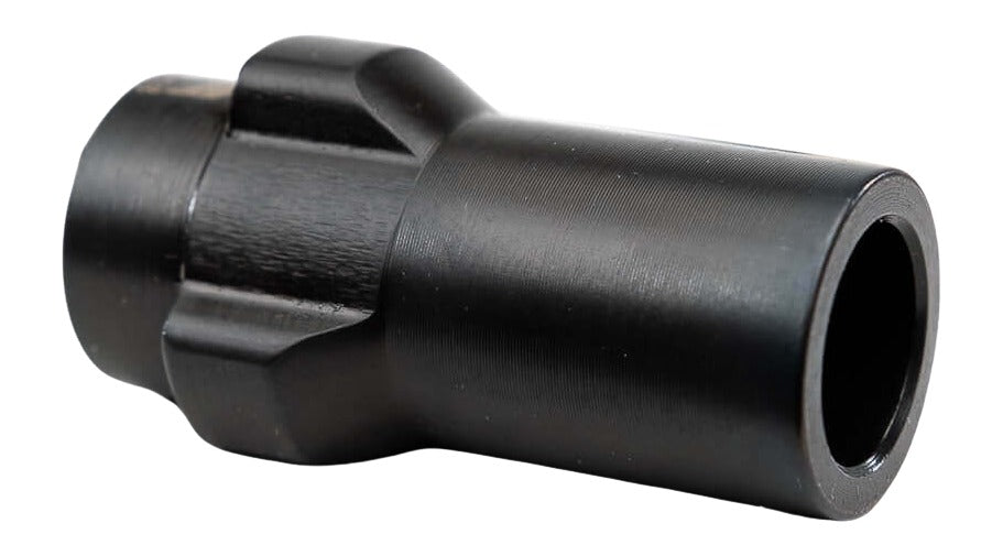 ANGSTADT AAHUB093L0 HUB TO 3-LUG MOUNT
