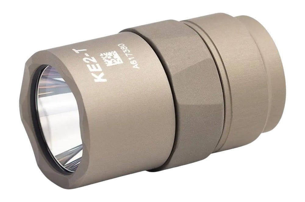 SF KE2-T-TN          LED MODULE 700 LUMENS TAN