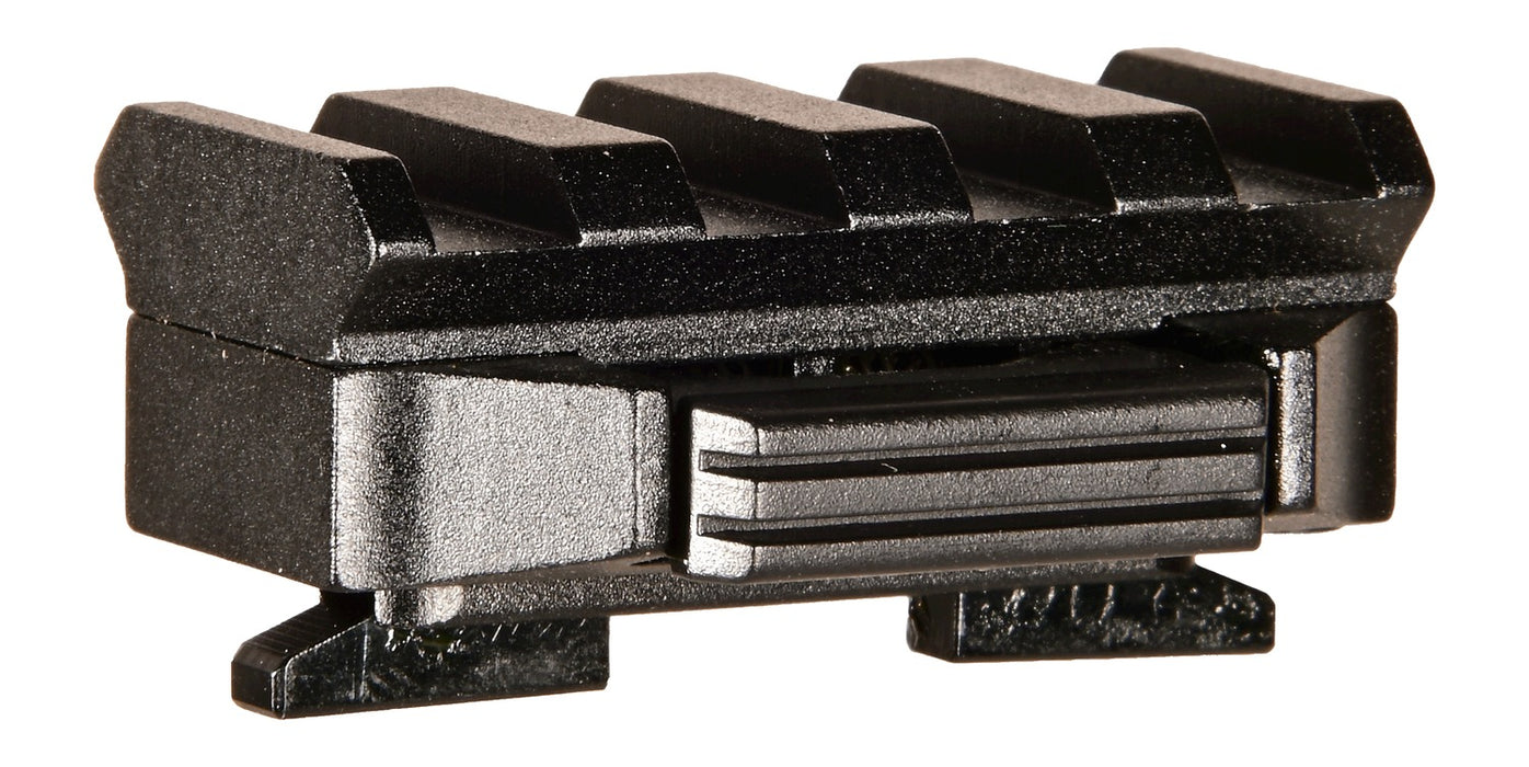 AIMS MTML-40 PR    M-LOK QR LOCK ADAPT PIC RL 40MM