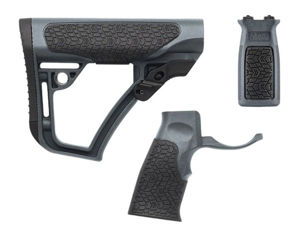 DDF 2808812065012     BTSTK/PG/MLOK/FG    TORNADO