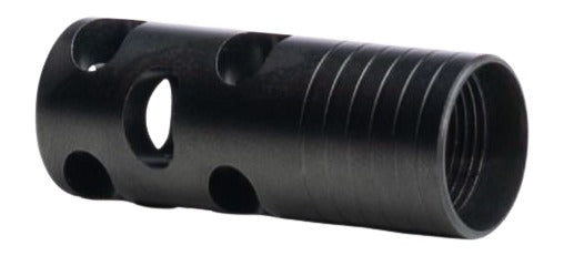 APEX AMMO GT20-9     20G 3    1-5/8 9         5/10