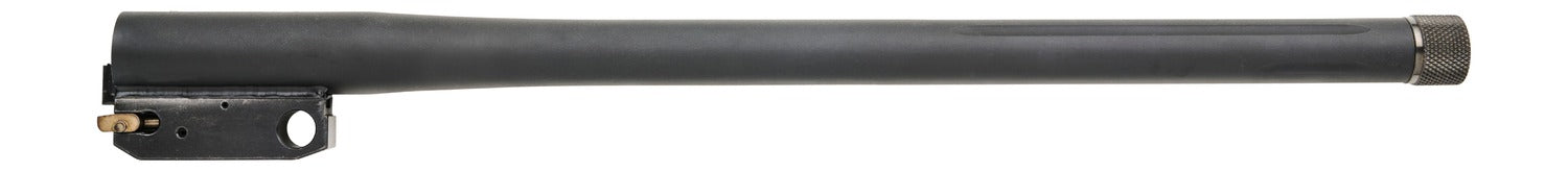 TCA 8112R ENCORE PROHUNTER KATAHDIN 350L    20"
