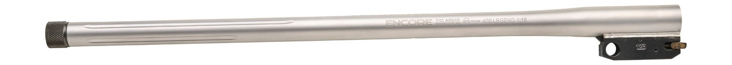 TCA 8116R ENCORE PROHUNTER KATAHDIN 338ARC  20"